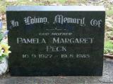 image of grave number 918958